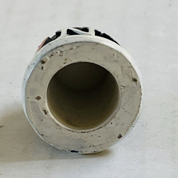 I Love New York Thimble - Picture 4 of 5